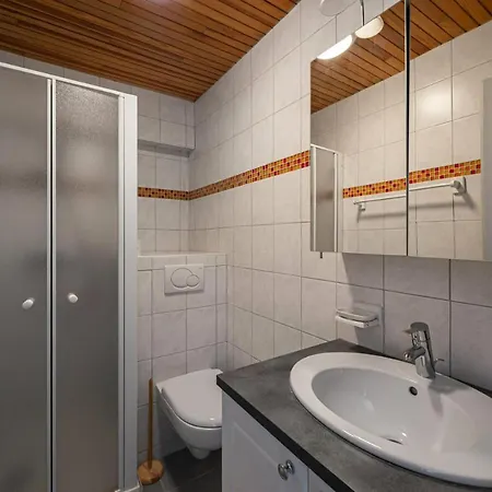- Studio 624 Lägenhet Courchevel